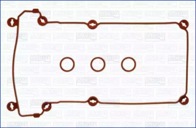 WILMINK GROUP wg1169656 -  